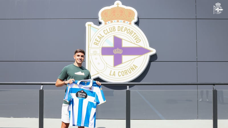 Pablo Cortés únese a ANOSACANTEIRA