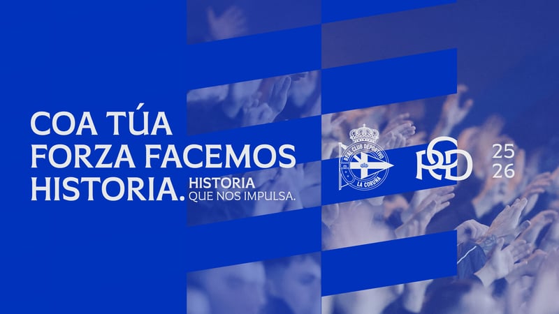 Agotada también Marathón Superior tanto para nuevas altas como para cambios de localidad