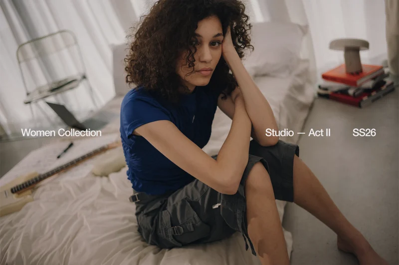 01 HEADER WOMAN.webp