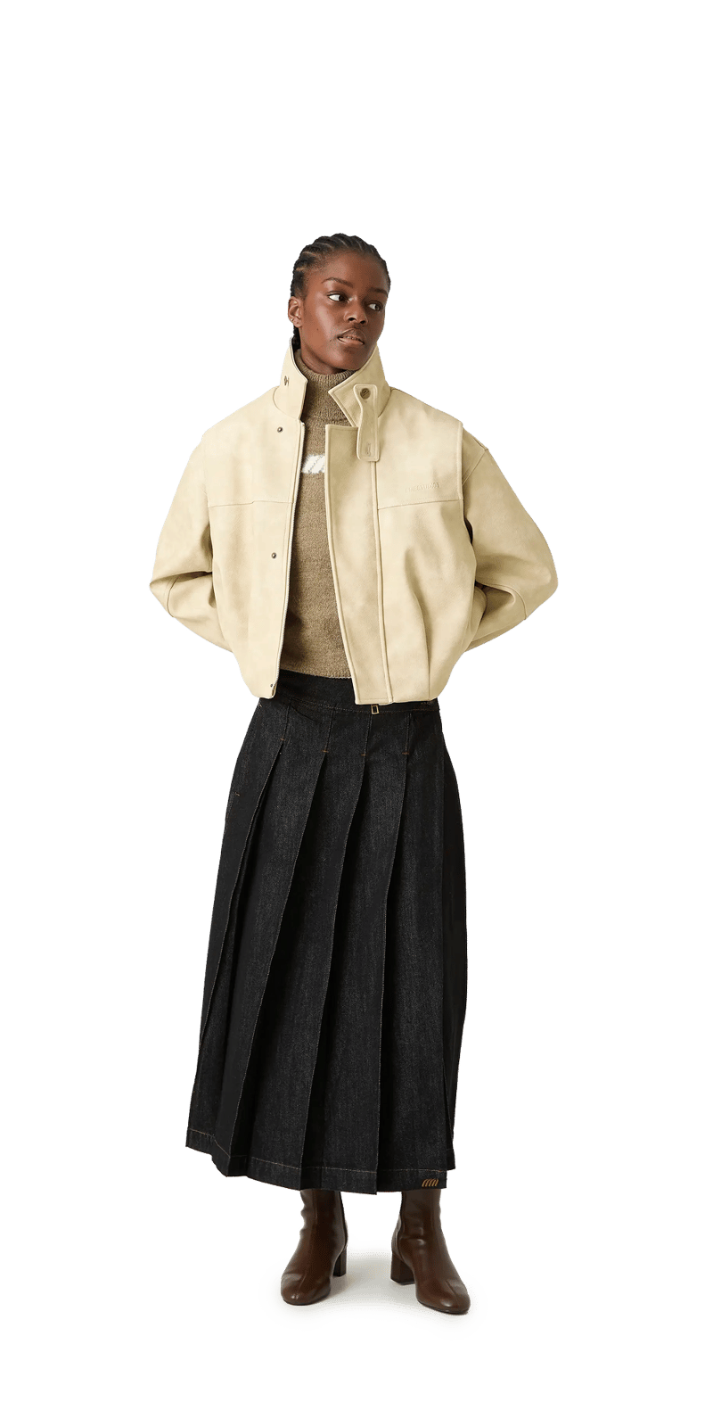 sticky-shopthelook-01.png