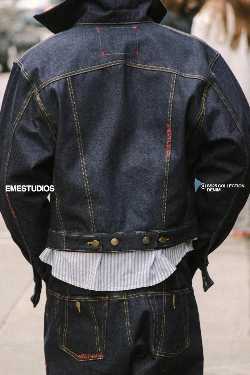 SS_25_DENIM 3.webp