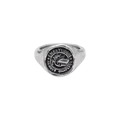 ANILLO03.webp