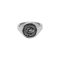 ANILLO03.webp