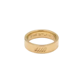 ANILLO08.webp