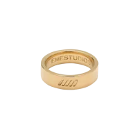 ANILLO08.webp