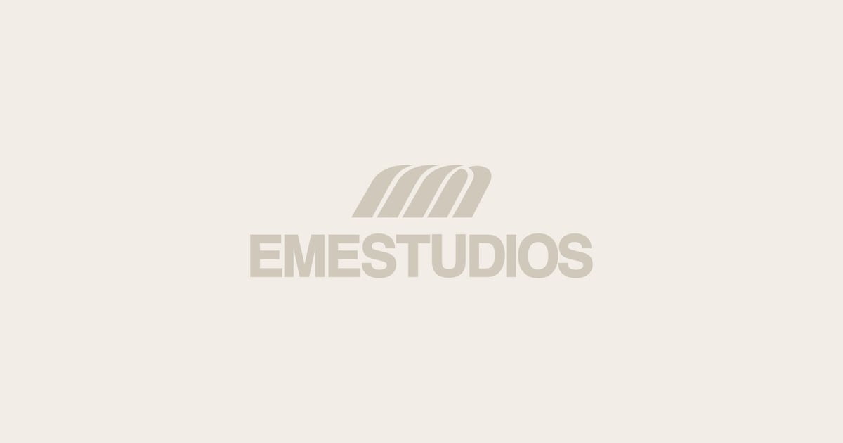 COLLECTIONS – Eme Studios - EME STUDIOS
