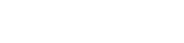 LOGO CONTADOR OCT.003.png