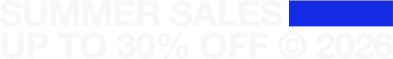 Recurso 2 (1).png