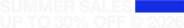Recurso 2 (1).png