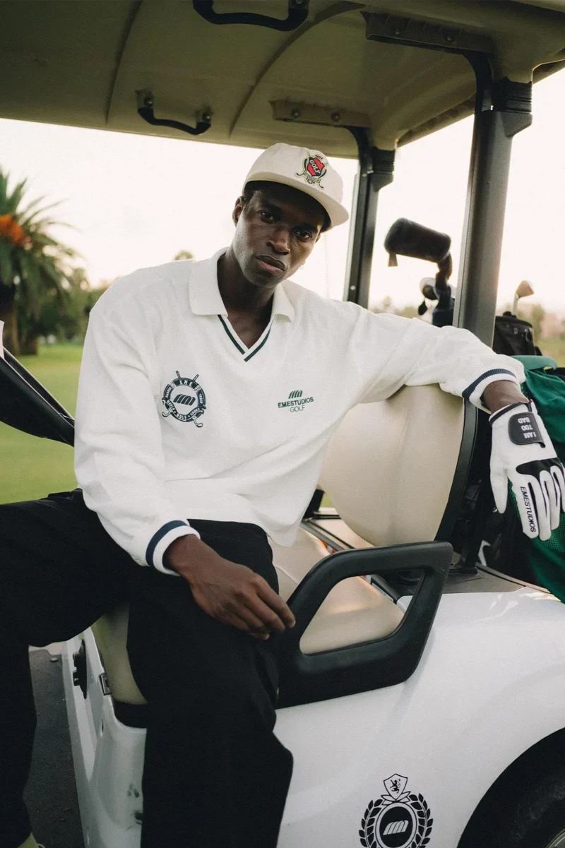 FW_25_GOLF9.webp