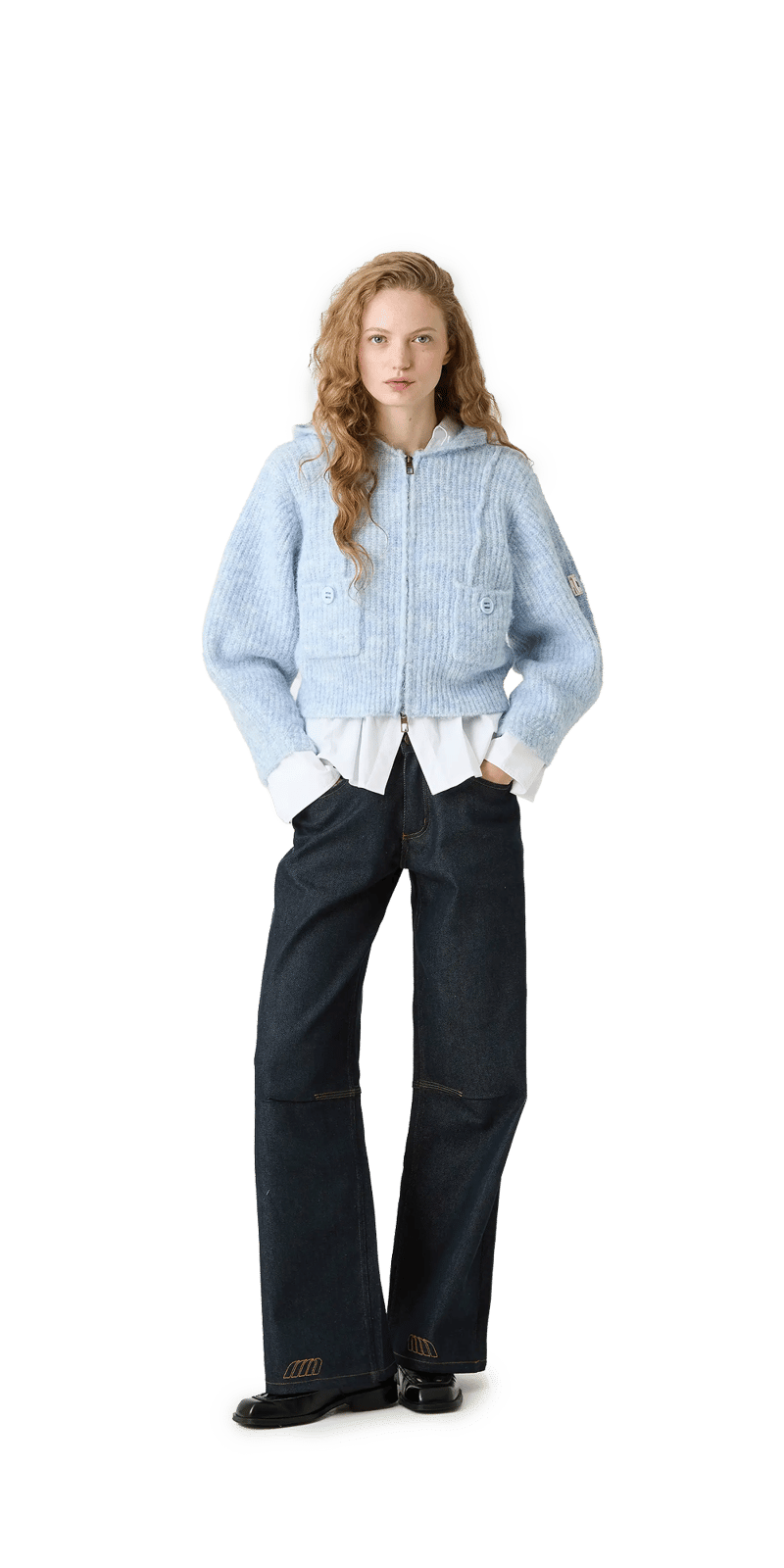 sticky-shopthelook-03.png