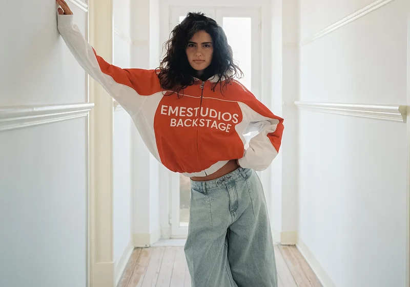 Eme Studios - Always Grateful