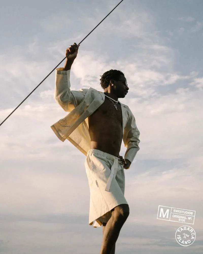 SS_2024_TABARCA COLLECTION 7.webp