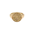 ANILLO02.webp