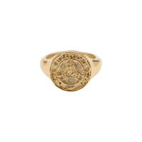 ANILLO02.webp
