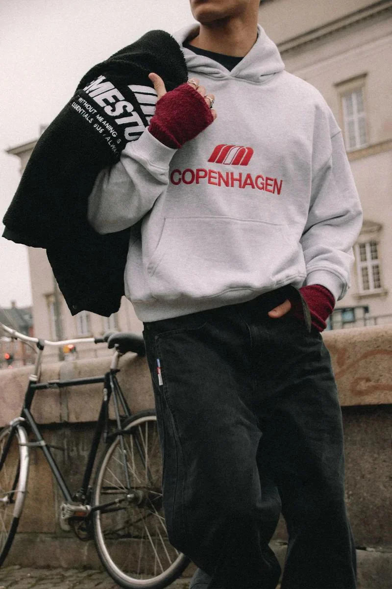 SS_2025_COPENHAGEN COLLECTION 4.webp