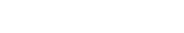 LOGOTIPO CONTADOR.png