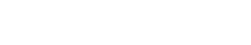 LOGOTIPO CONTADOR.png
