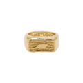 ANILLO06.webp