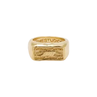 ANILLO06.webp