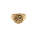 ANILLO04.webp