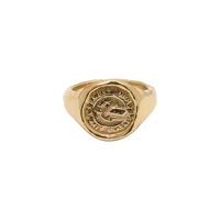 ANILLO04.webp