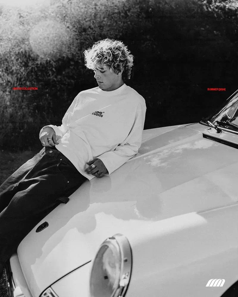 SS_2024_HIATUS_COLLECTION  4.webp