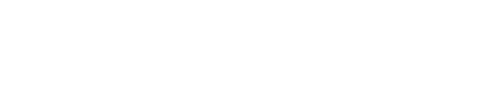 LOGOTIPO CONTADOR CALA.png
