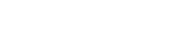 LOGOTIPO CONTADOR CALA.png