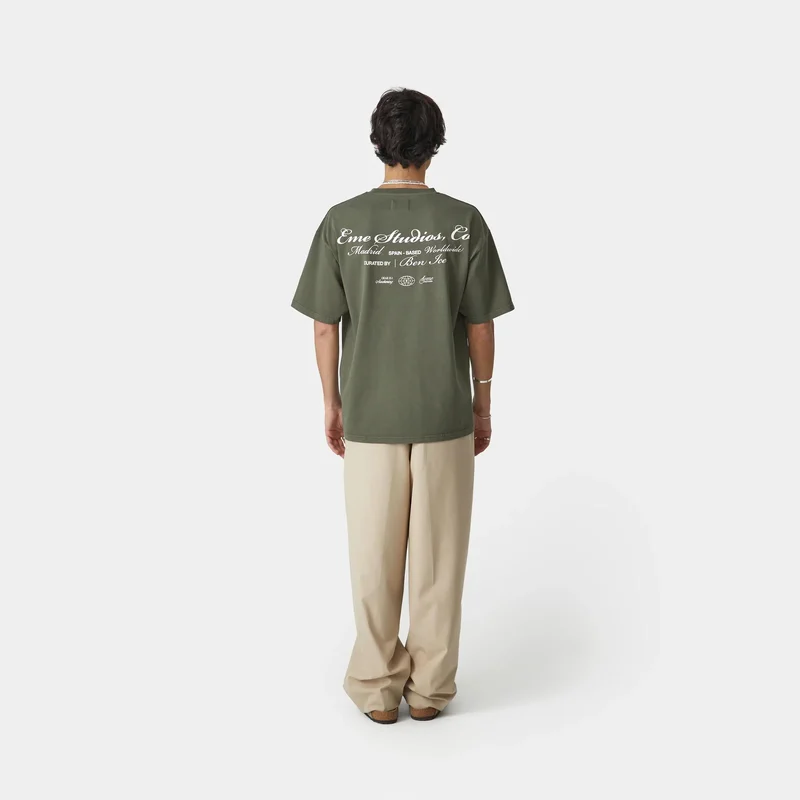 SS_23_SELF PERCEPTION 15.webp