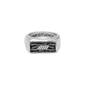 ANILLO05.webp