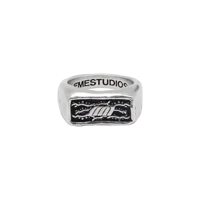 ANILLO05.webp