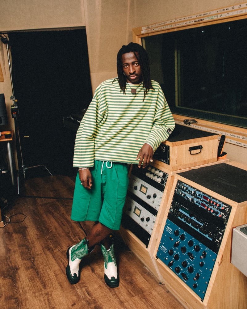 SS_25_STUDIO 7.jpg