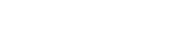 LOGO CONTADOR CALA EME.png