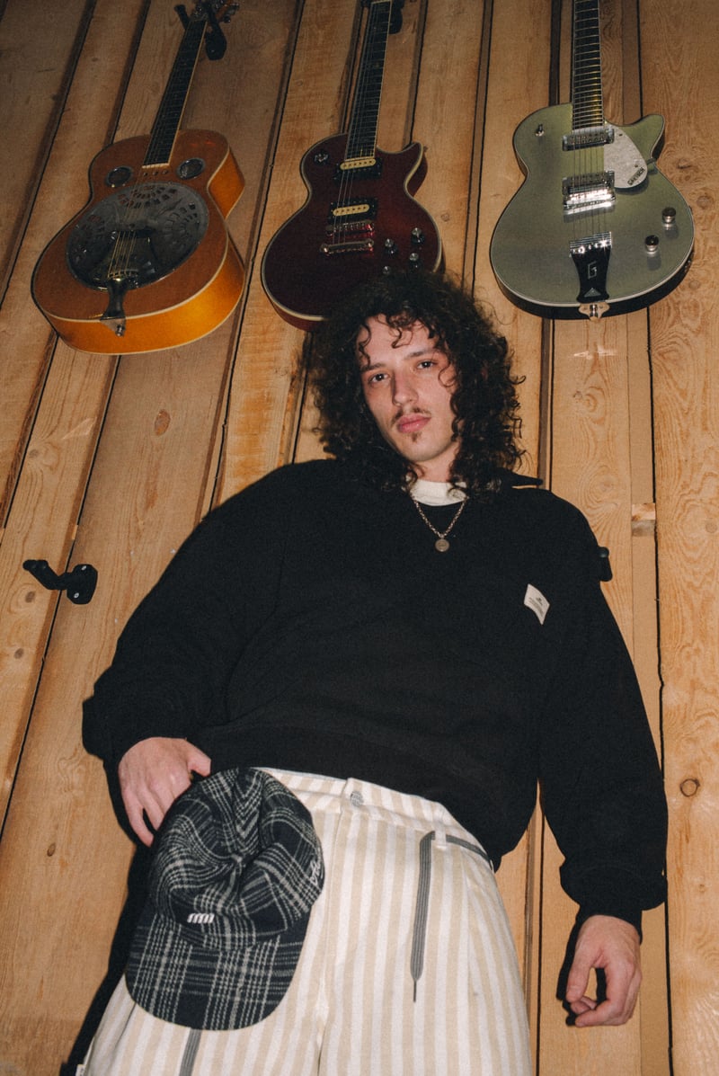 SS_25_STUDIO 11.jpg