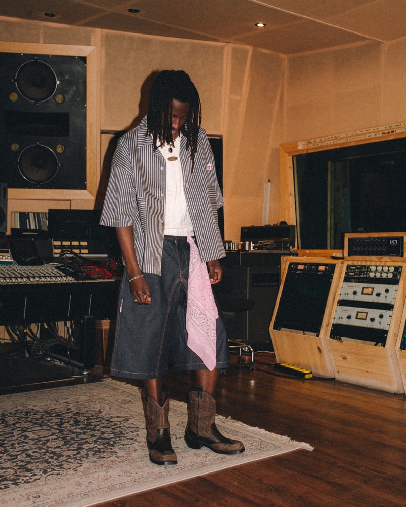 SS_25_STUDIO 10.jpg
