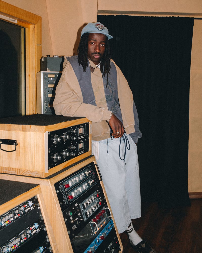 SS_25_STUDIO 9.jpg