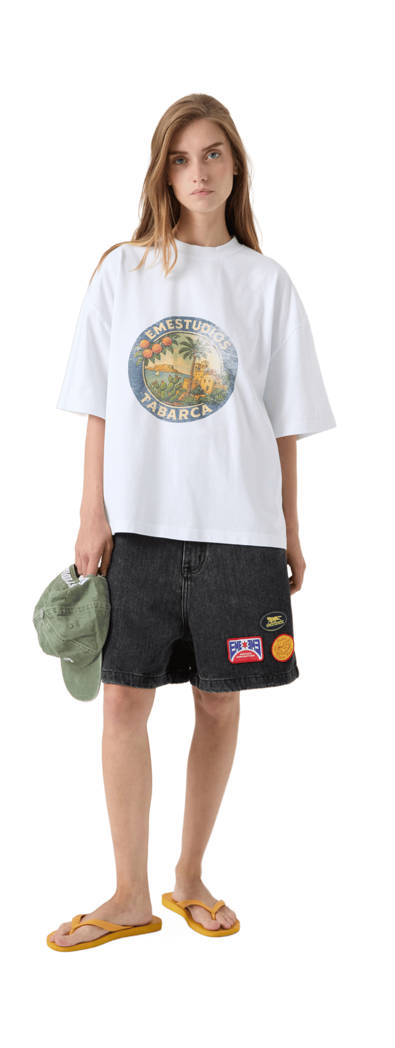 SS_25_TABARCA_SHOP THE LOOK  23.png