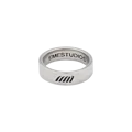 ANILLO07.webp
