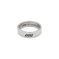 ANILLO07.webp