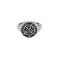 ANILLO01.webp