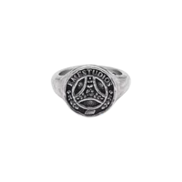 ANILLO01.webp