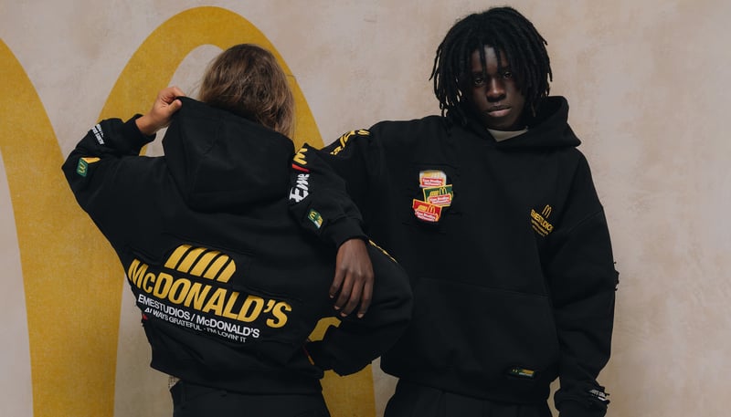 EMESTUDIOS - Always Grateful