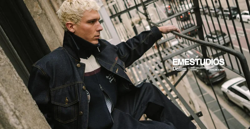 EMESTUDIOS - Always Grateful