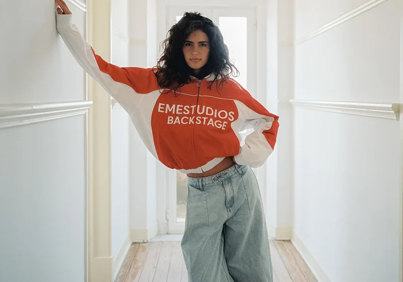 EMESTUDIOS - Always Grateful