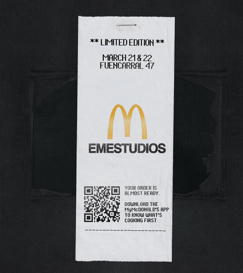 EMESTUDIOS - Always Grateful