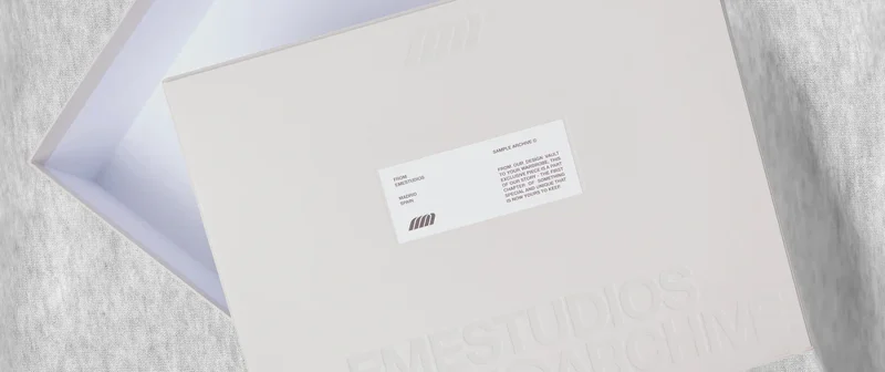 EMESTUDIOS - Always Grateful