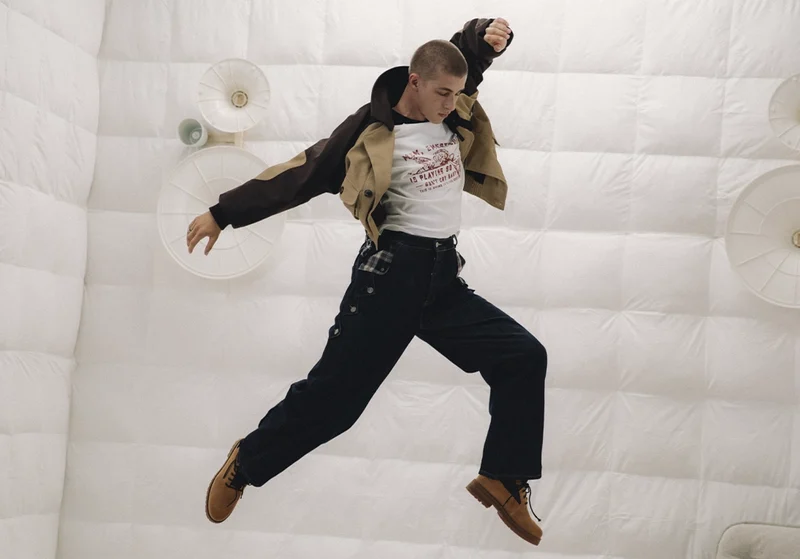 EMESTUDIOS - Always Grateful