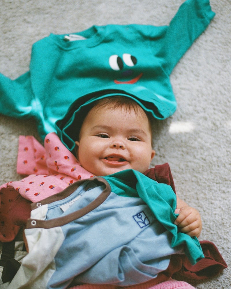 TheCampamento-AW26-Baby-02.jpg