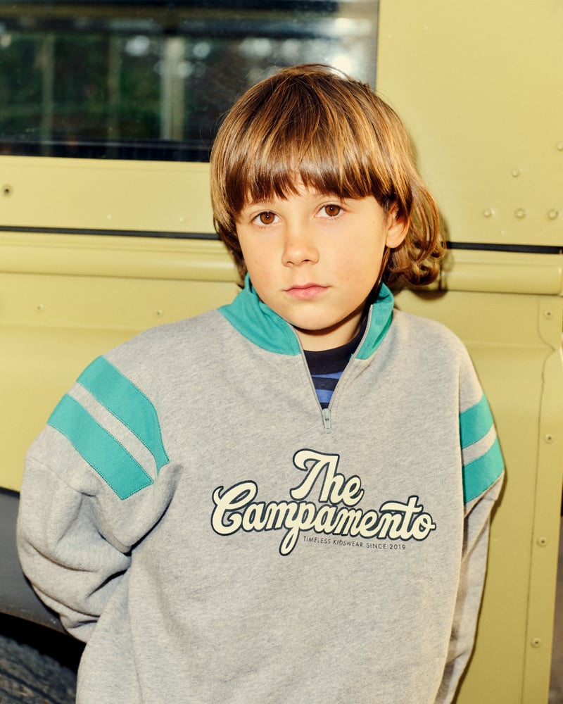 TheCampamento-AW26-03.jpg